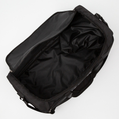 Football Equipment Bags Youth Soccer Bag