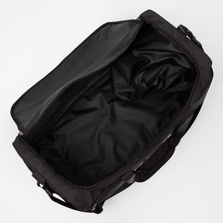 Football Equipment Bags Youth Soccer Bag