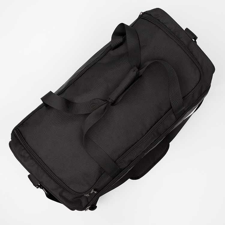 Football Equipment Bags Youth Soccer Bag
