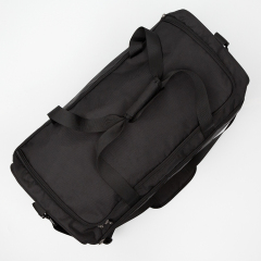 Football Equipment Bags Youth Soccer Bag