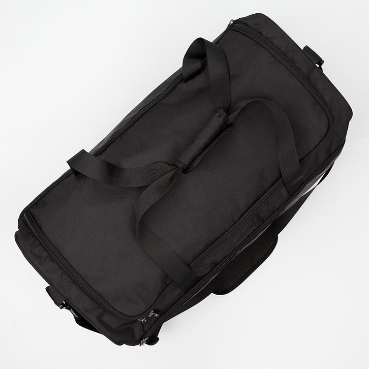 Football Equipment Bags Youth Soccer Bag