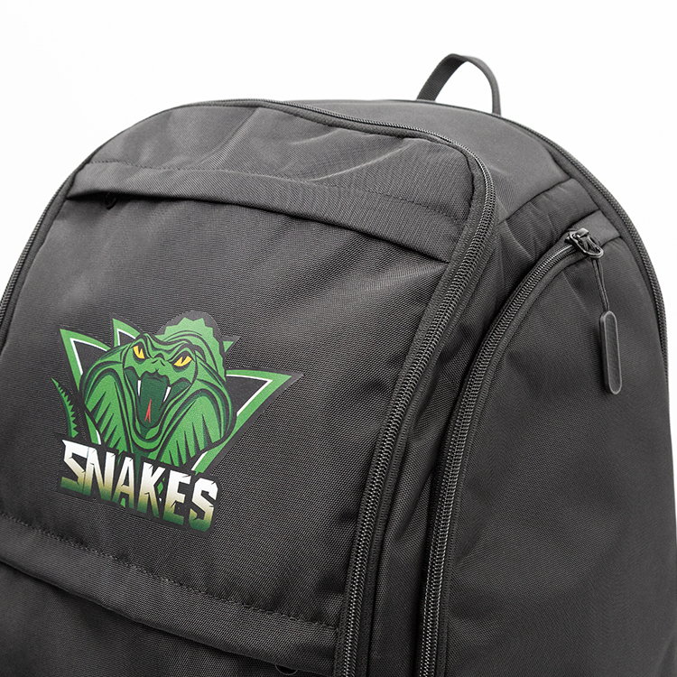 Basketball Bags Sport Backpack With Keep Warm Small Bag
