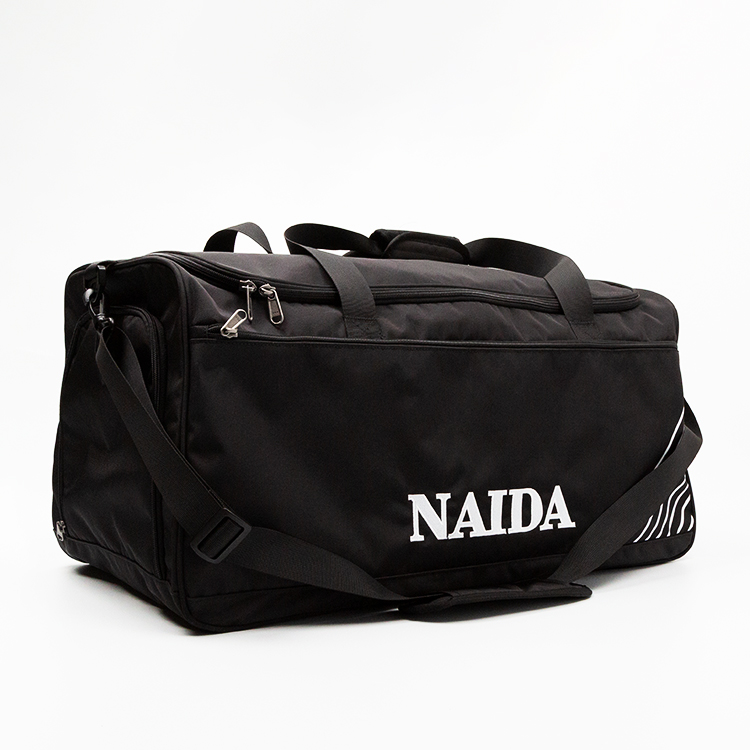Football Equipment Bags Youth Soccer Bag