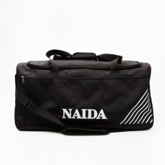 Football Equipment Bags Youth Soccer Bag