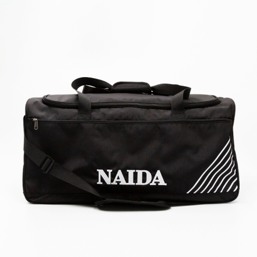 Football Equipment Bags Youth Soccer Bag