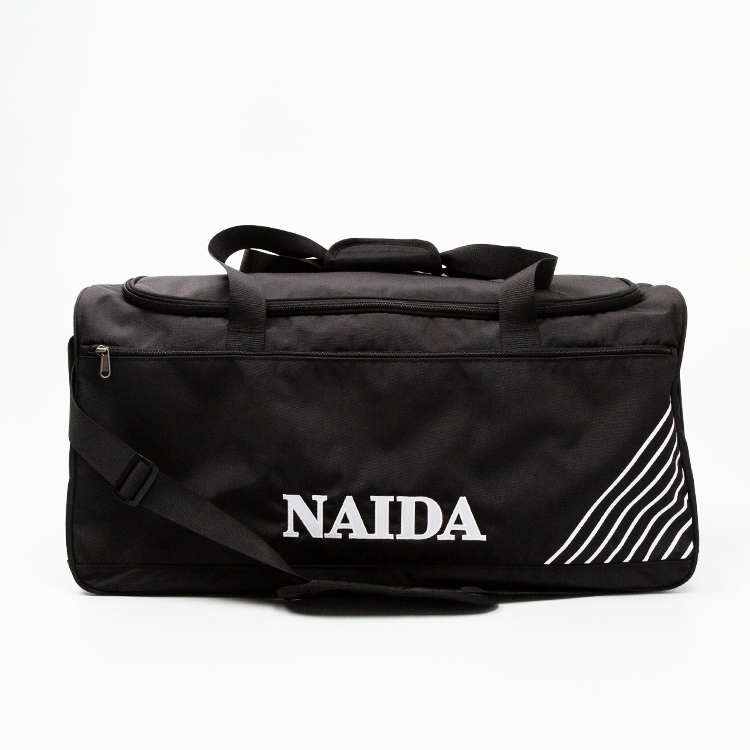 Football Equipment Bags Youth Soccer Bag