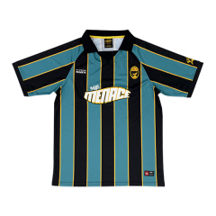 Custom Retro Soccer Jerseys