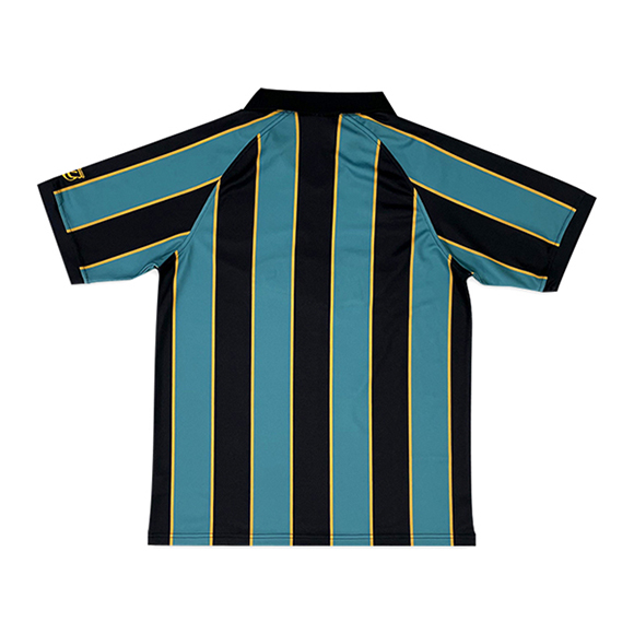 Custom Retro Soccer Jerseys