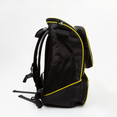 Custom Your Youth Baseball Bags Baseball Backpack