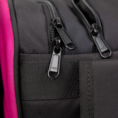 Custom Baseball Backpacks Youth Baseball Bag