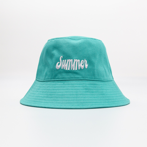 Custom Bucket Hat Womens Bucket Hats