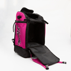Custom Baseball Backpacks Youth Baseball Bag
