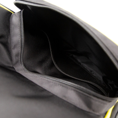 Custom Your Youth Baseball Bags Baseball Backpack