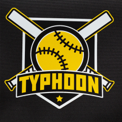 Custom Your Youth Baseball Bags Baseball Backpack