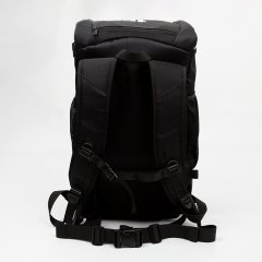 Custom Basketball Backpacks Team Bags