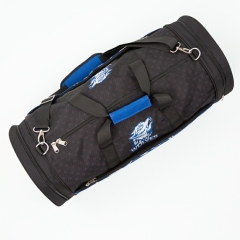 Custom Soccer Bags Sport Mens Team Bags