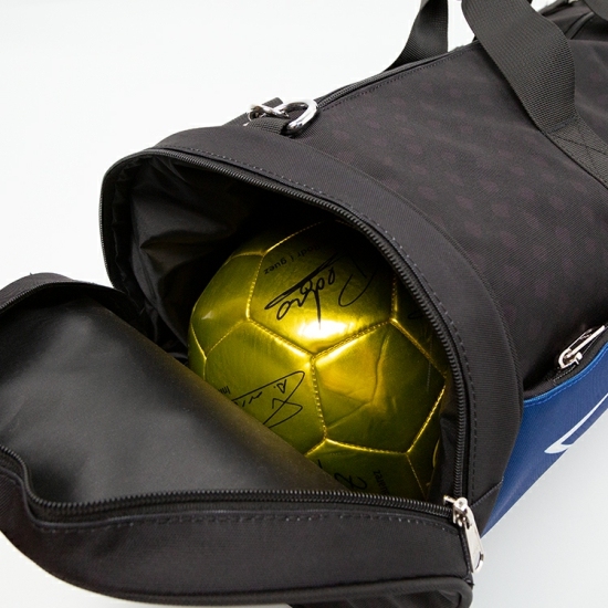 Custom Soccer Bags Sport Mens Team Bags