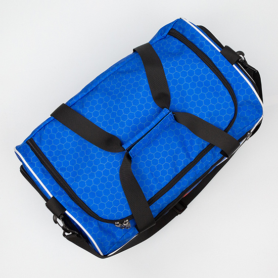 Custom Sport Duffel Bag​ Mens Travel Bags