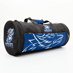 Custom Soccer Bags Sport Mens Team Bags