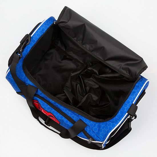 Custom Sport Duffel Bag​ Mens Travel Bags