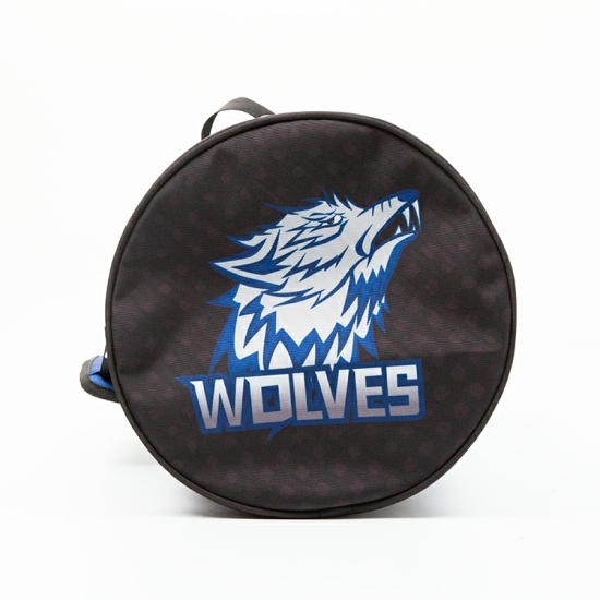 Custom Soccer Bags Sport Mens Team Bags