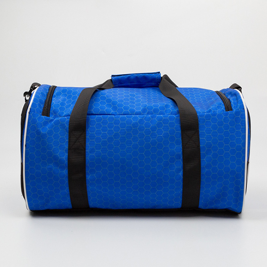 Custom Sport Duffel Bag​ Mens Travel Bags