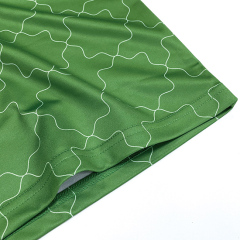 Custom Soccer Jerseys | Soccer Uniforms