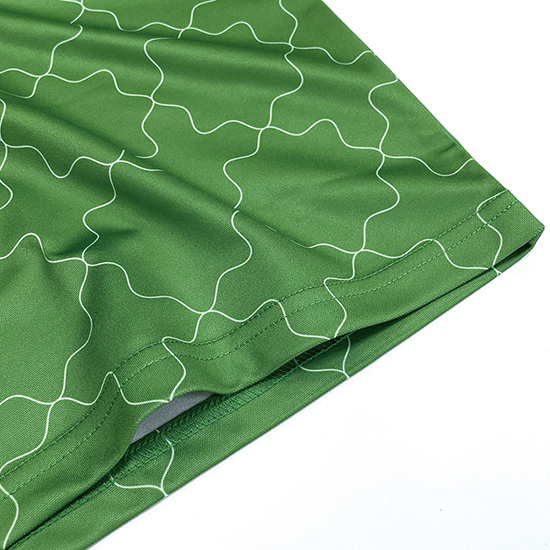 Custom Soccer Jerseys | Soccer Uniforms