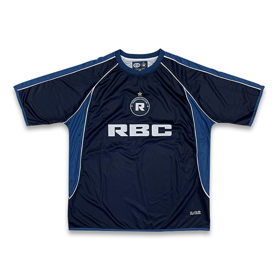 Custom Men'S Vintage Sublimated Soccer Jerseys