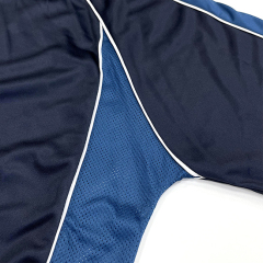 Custom Men'S Vintage Sublimated Soccer Jerseys