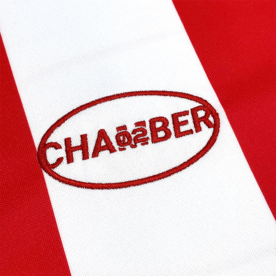 Custom Jerseys Football Oversized Soccer Shirts