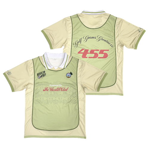 Custom Soccer Jersey In Vietnam