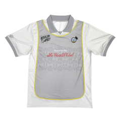 Custom Soccer Jersey In Vietnam
