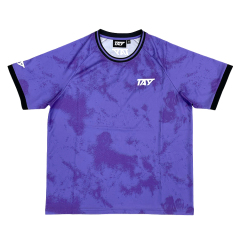 Custom Jerseys Football Sublimation Soccer Shirts