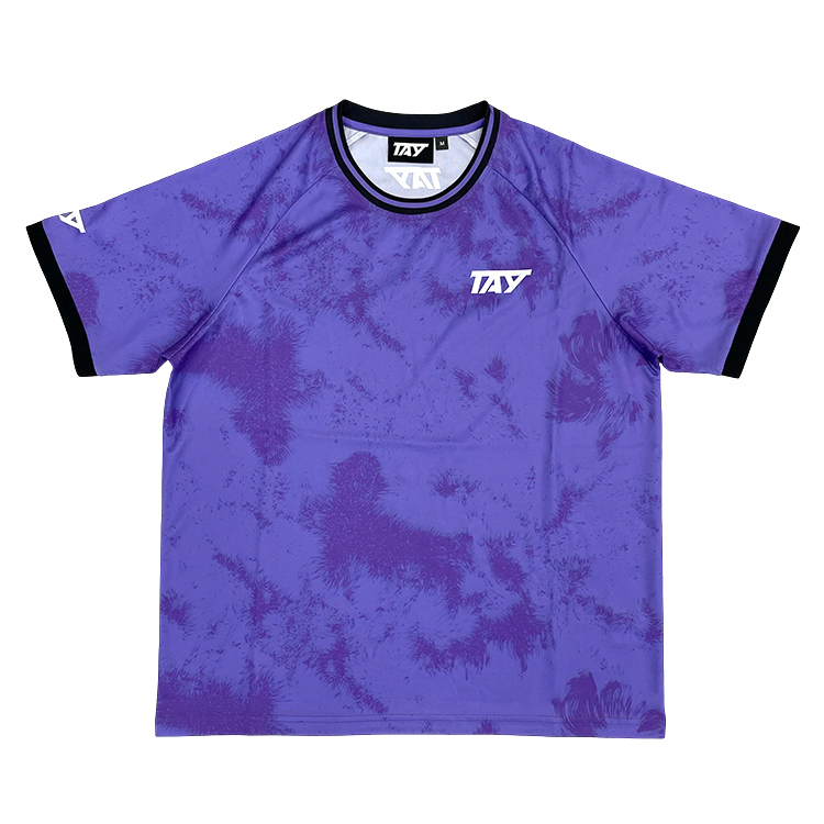 Custom Jerseys Football Sublimation Soccer Shirts