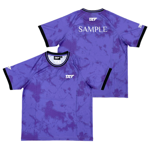 Custom Jerseys Football Sublimation Soccer Shirts