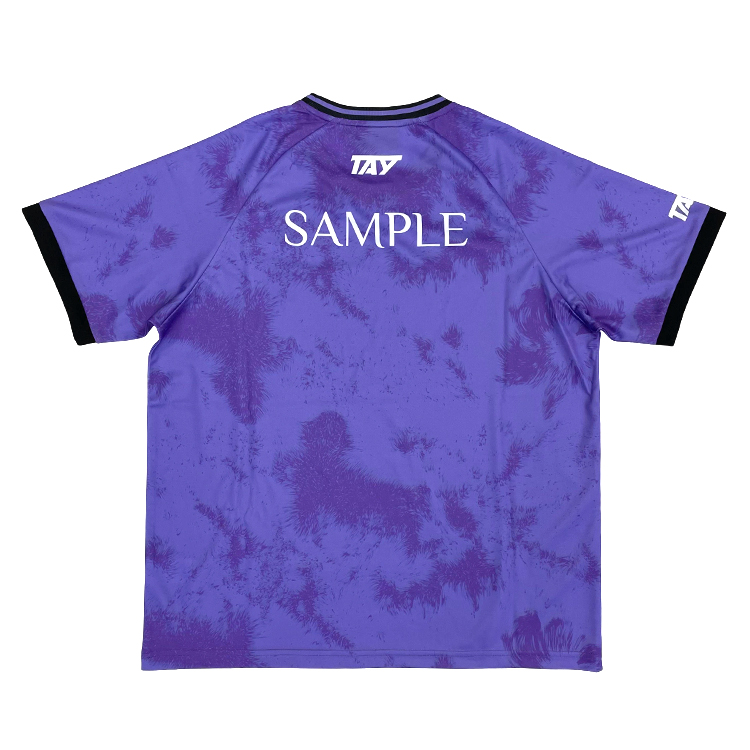 Custom Jerseys Football Sublimation Soccer Shirts
