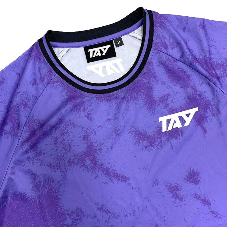 Custom Jerseys Football Sublimation Soccer Shirts