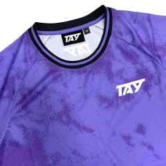 Custom Jerseys Football Sublimation Soccer Shirts