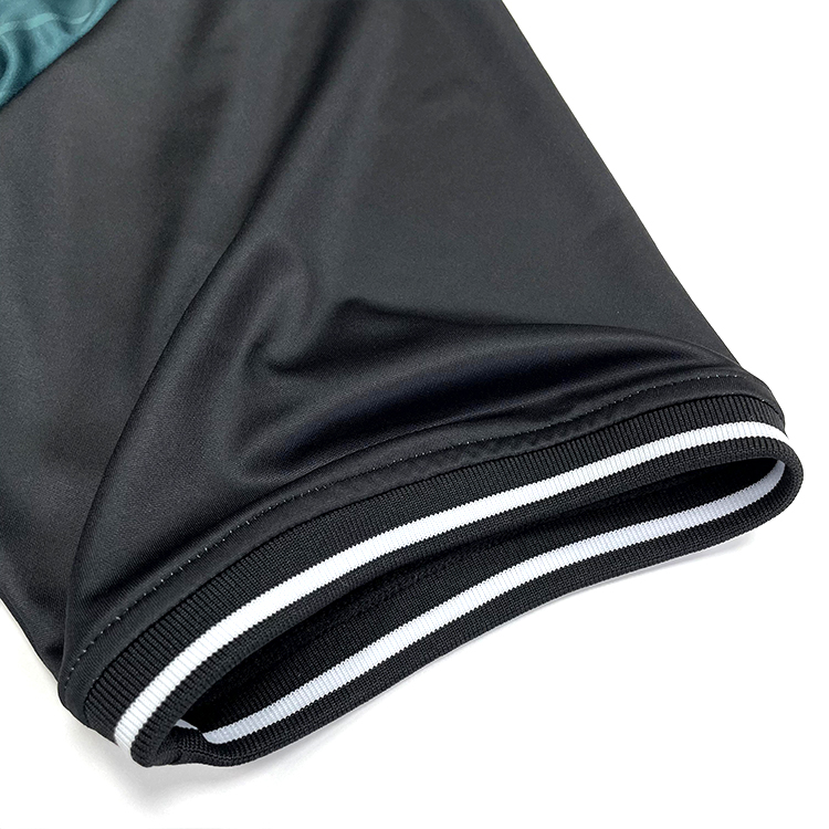 Custom Jerseys Football Soccer Polo Shirts