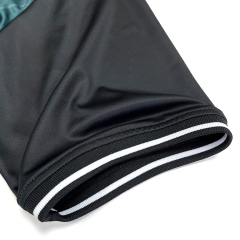 Custom Jerseys Football Soccer Polo Shirts