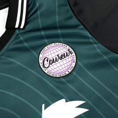 Custom Jerseys Football Soccer Polo Shirts