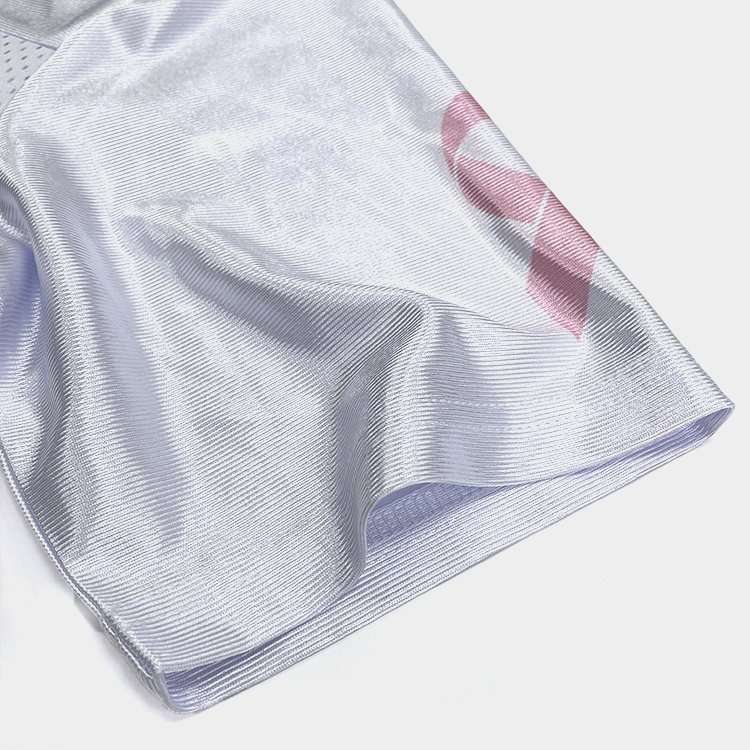 Custom Sublimated American Football Uniform