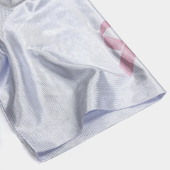 Custom Sublimated American Football Uniform