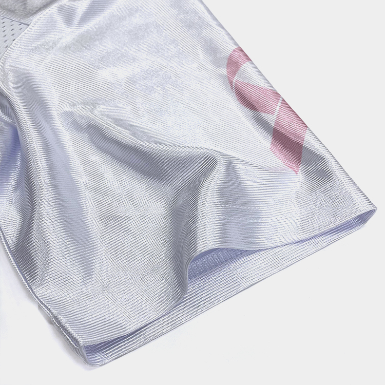Custom Sublimated American Football Uniform