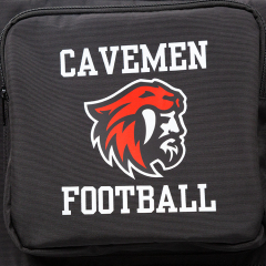 Custom Sport Duffel Bag​ Mens Football Bags