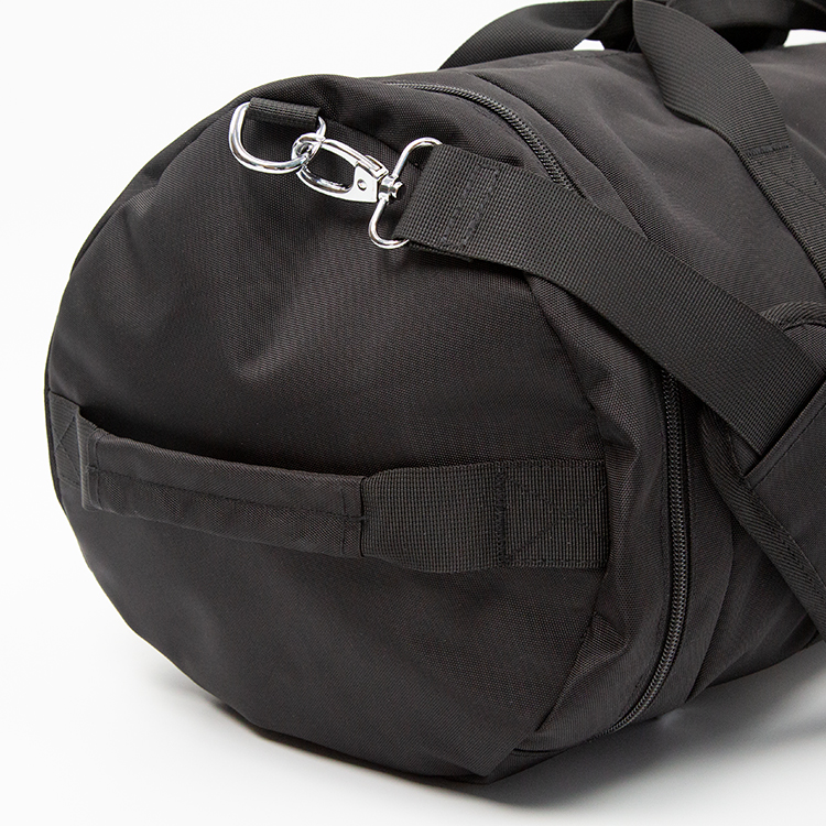 Multifunctional Sports Hiking Backpack Travel Basketball Bag