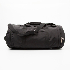 Multifunctional Sports Hiking Backpack Travel Basketball Bag