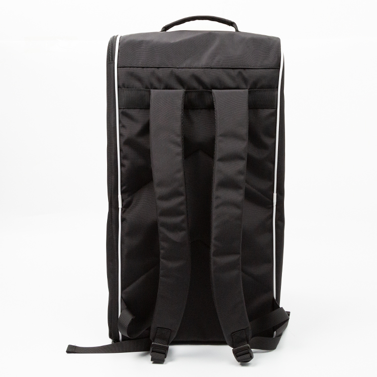 Custom Sport Duffel Bag​ Mens Football Bags