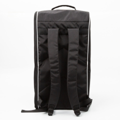 Custom Sport Duffel Bag​ Mens Football Bags